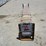 ingersoll-rand-irtpl-image-2