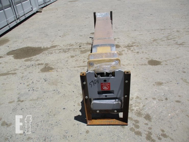 ingersoll-rand-irtpl-image-2