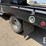 2015-chevrolet-3500hd-image-13