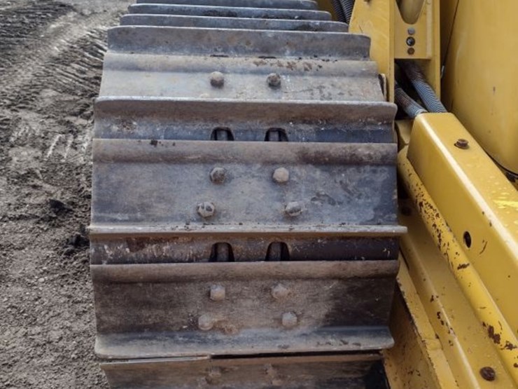 caterpillar-d5g-xl-image-31
