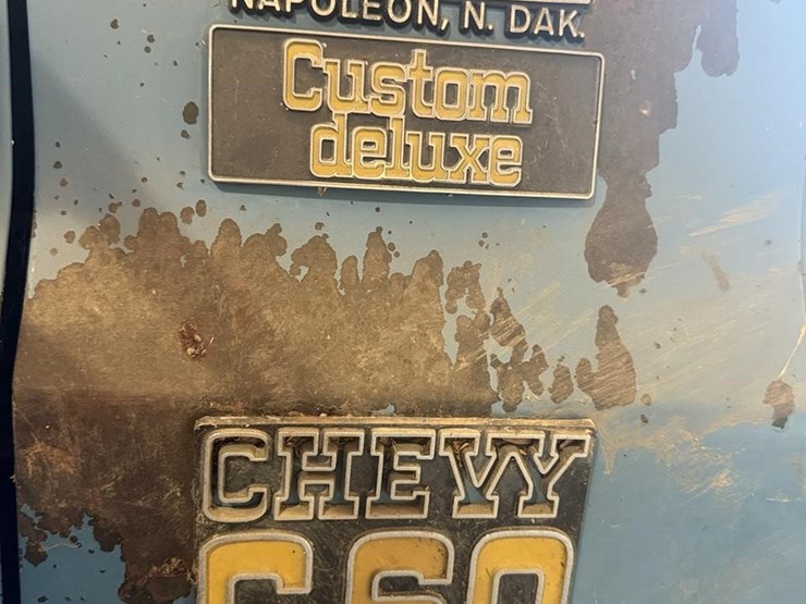 1976-chevrolet-c60-image-7