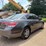 #36569-•-2012-honda-accord-image-3