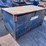 #39706-•-job-box-image-4