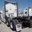 2022-peterbilt-579-image-14