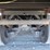 2017-utility-3000r-image-17
