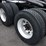 2023-kenworth-t680-image-18