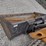 case-tv450b-image-20