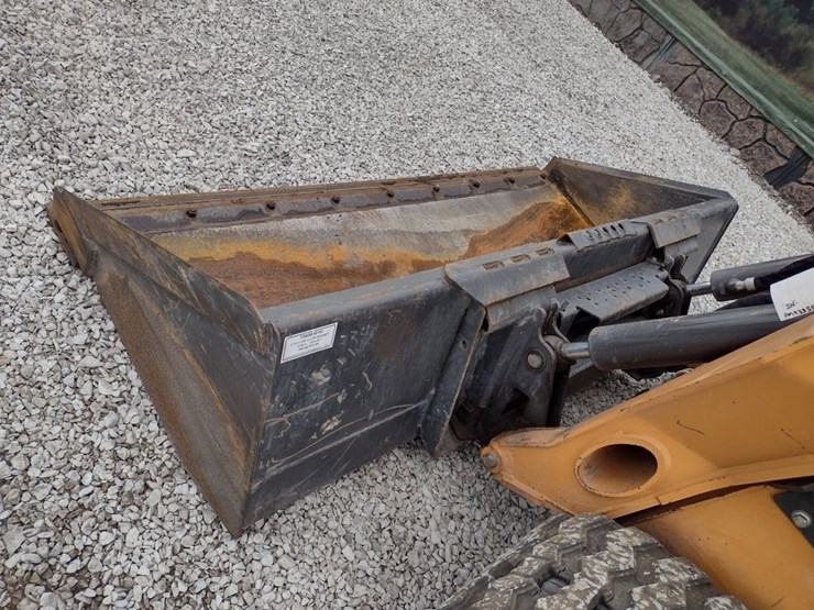 case-tv450b-image-20