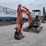 kubota-u35ss-image-35