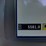 deere-724k-image-6