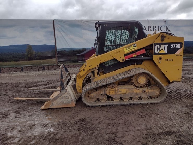 14-caterpillar-279d-image-1
