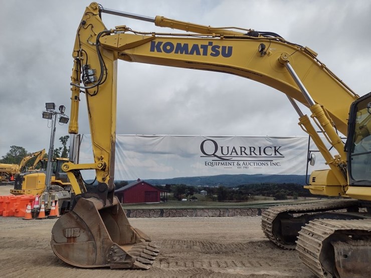 komatsu-pc360-lci-11-image-22