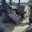 deere-310sl-image-10