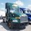 2018-mack-ch612-image-3