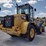 caterpillar-910m-image-37