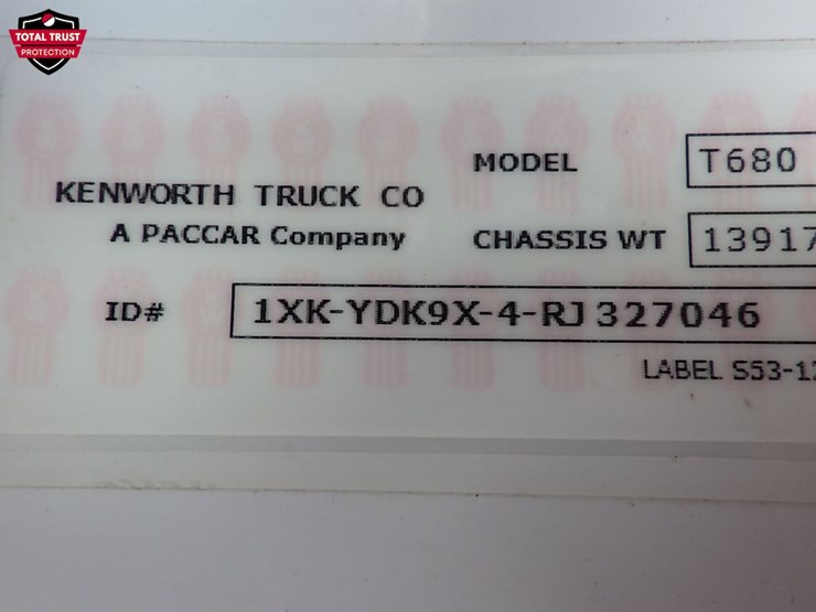 2024-kenworth-t680-image-21