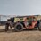 jlg-1255-image-1