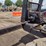 new-holland-ts6.120-image-23