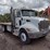 peterbilt-337-image-31