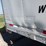 2017-utility-3000r-image-13