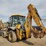 jcb-3cx14-image-37