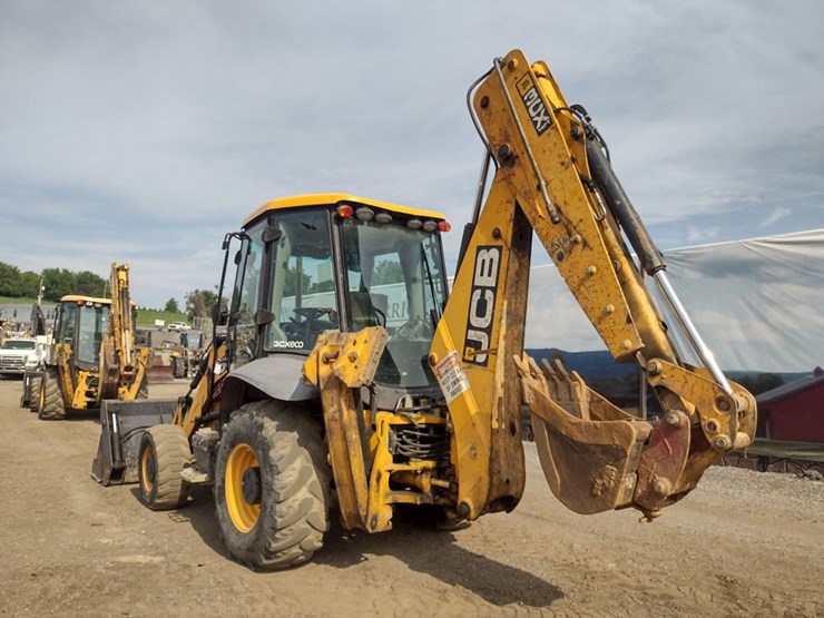 jcb-3cx14-image-37