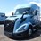 2026-volvo-vnl840-image-1