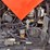 kubota-m7060hdc-image-32