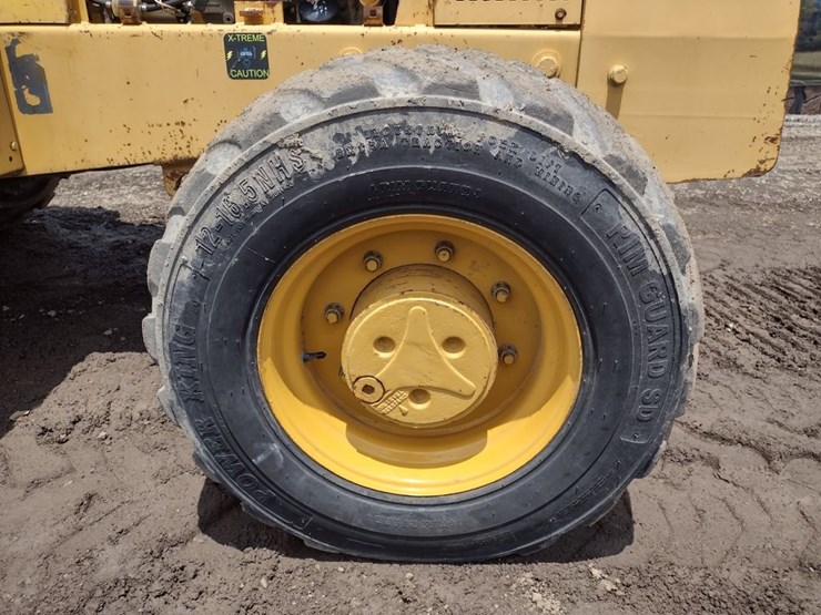 deere-482c-image-13