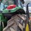 john-deere-6120m-image-25