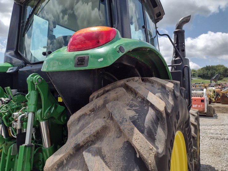 john-deere-6120m-image-25