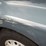 2024-kenworth-t680-image-6