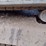 kubota-kx033-4-image-32