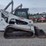 bobcat-t740-image-3
