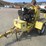 2005-wacker-neuson-pt6-image-1