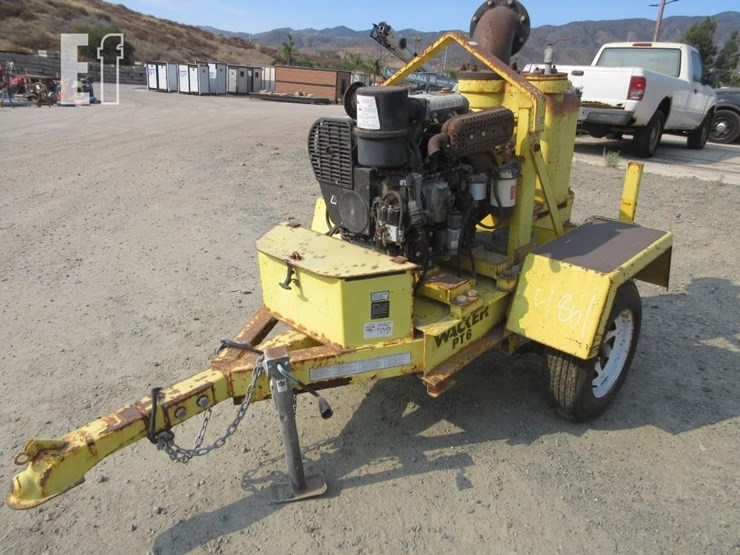 2005-wacker-neuson-pt6-image-1