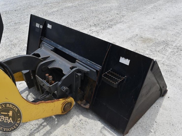 2018-new-holland-w80c-image-20