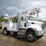 peterbilt-337-image-60