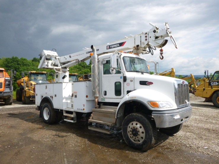 peterbilt-337-image-60