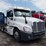 2013-freightliner-cascadia-125-image-3