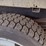 ford-f350-image-16