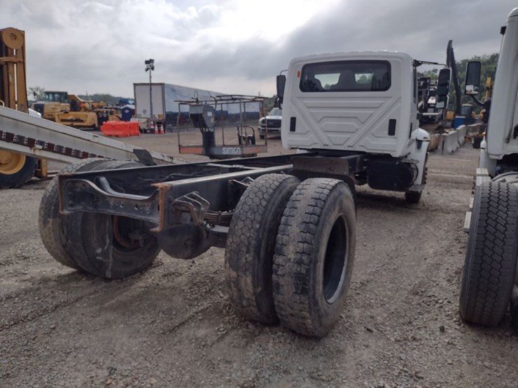 international-durastar-4300-image-28