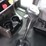 2015-kenworth-t800-image-14