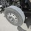 2015-kenworth-t800-image-24