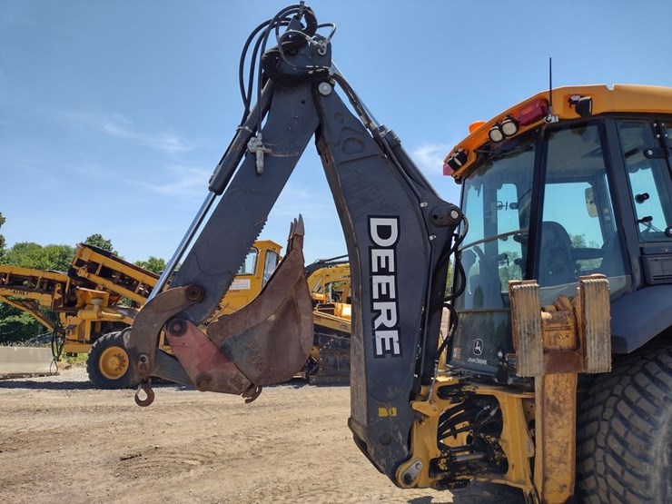 deere-310l-image-28