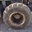 john-deere-5100m-image-24