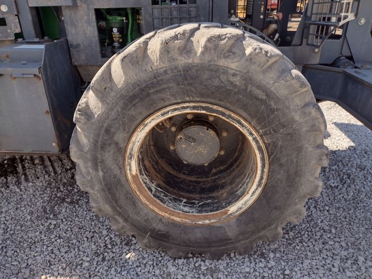 john-deere-5100m-image-24