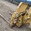 caterpillar-th83-image-17