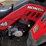 1986-honda-fourtrax-350-image-4