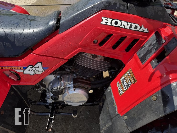1986-honda-fourtrax-350-image-4